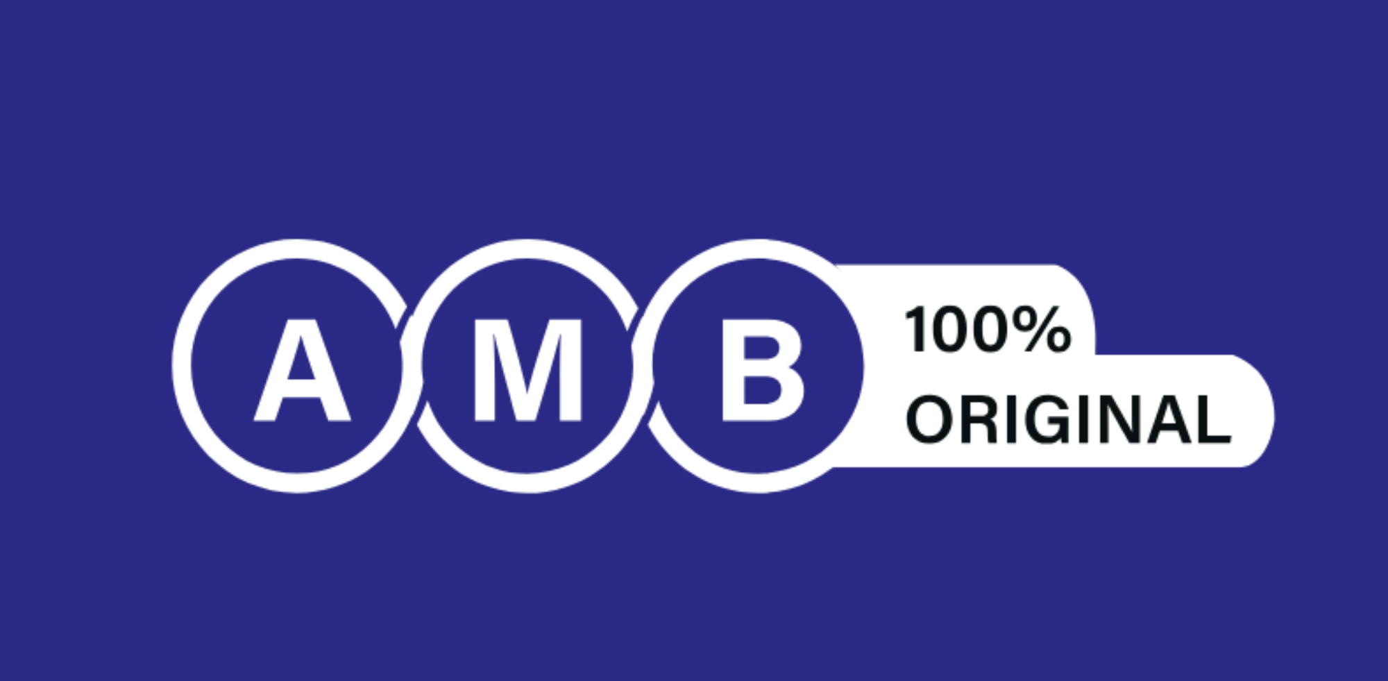 Amboriginal